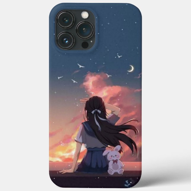 Coques Case-Mate iPhone iphone (Verso)