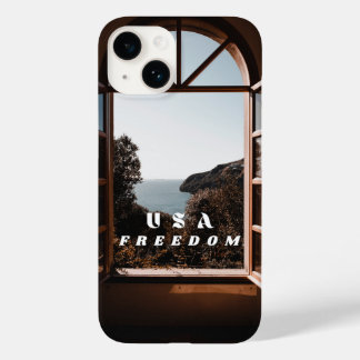 Coque Pour iPhone 14 iphone