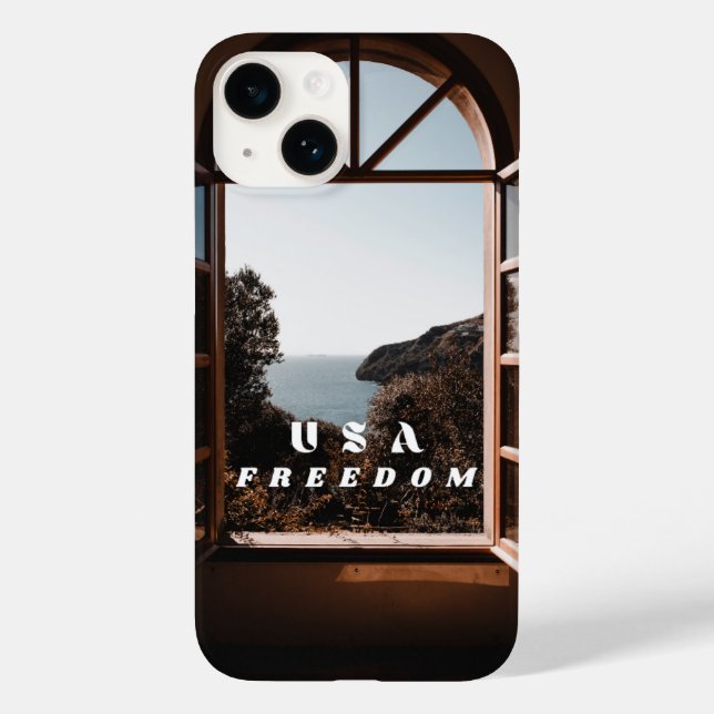 Coques Case-Mate iPhone iphone (Verso)