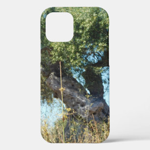Case-Mate iPhone Case iphone
