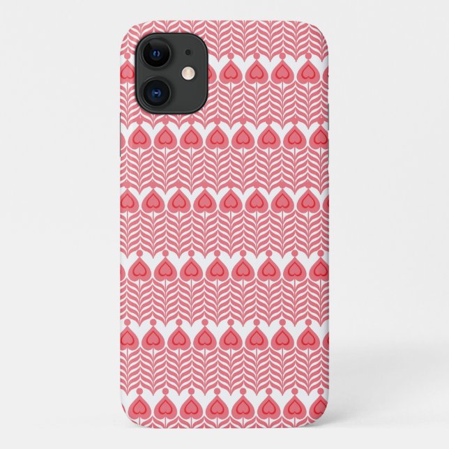 Coques Case-Mate iPhone iPhone (Dos)
