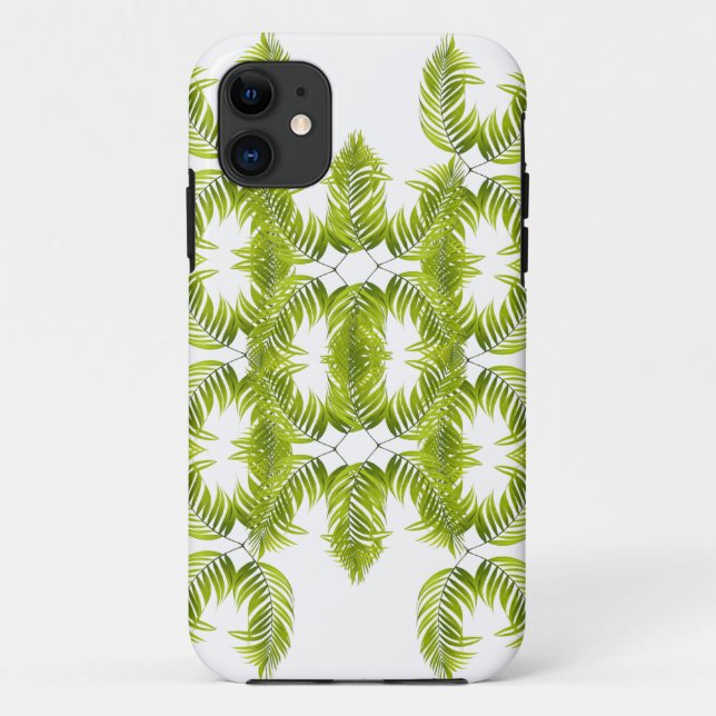 Coques Case-Mate iPhone iPhone (Dos)