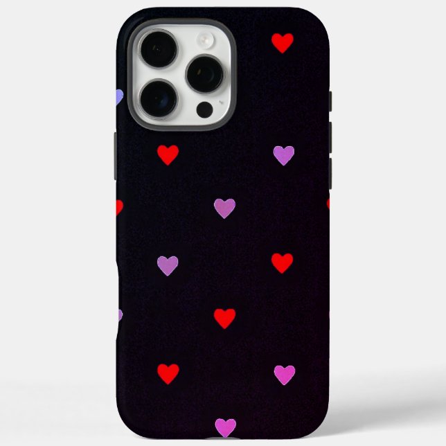 Coques Case-Mate iPhone iPhone (Verso)