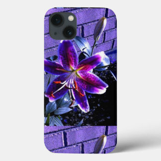 Case-Mate iPhone Case iphone