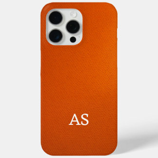 Coque iPhone 15 Pro Max iphone