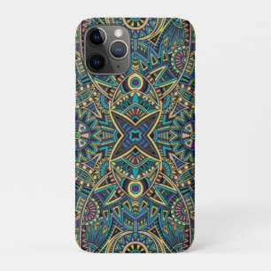 Case-Mate iPhone Case iPhone11 Photo Collage Modèle Téléphone arrondi 