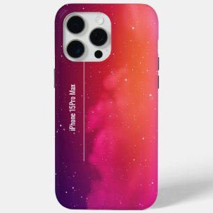 Coque iPhone 15 Pro Max iPhone15 Pro Max Back Cover Spigen Ultra Hybrid