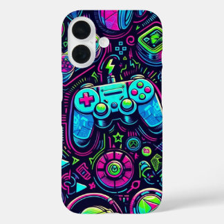 Coque Pour iPhone 16 iPhone16