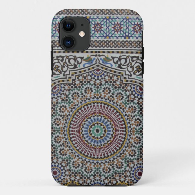 Coques Case-Mate iPhone iphone5 case (Dos)