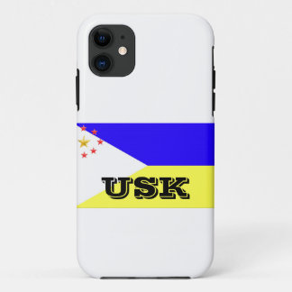 Case-Mate iPhone Case  iPhone 11