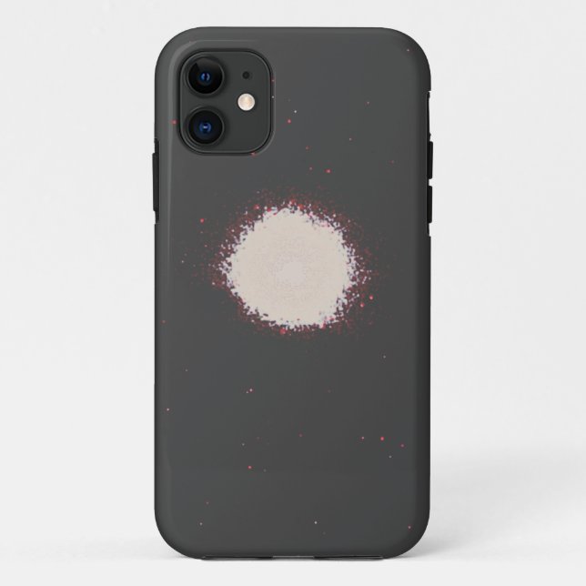 Coques Case-Mate iPhone iPhone 11 case (Dos)