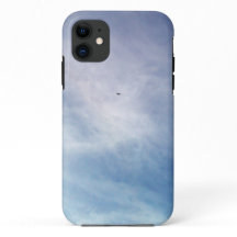 iPhone 11 case