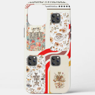 iPhone 12 Pro Max Coques