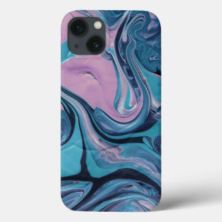 Case-Mate iPhone Case IPhone 13