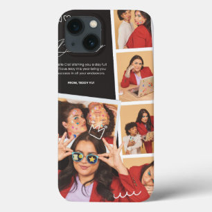 iPhone 13 Coques