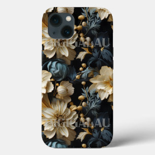 iPhone 13 Coques