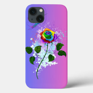 iPhone 13 Coques