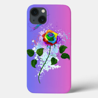 iPhone 13 Coques