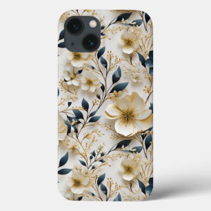 iPhone 13 Coques