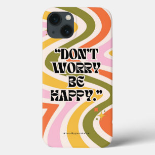iPhone 13 Coques