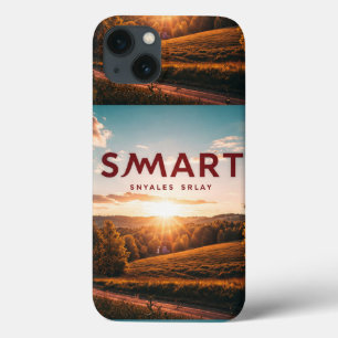 iPhone 13 Coques