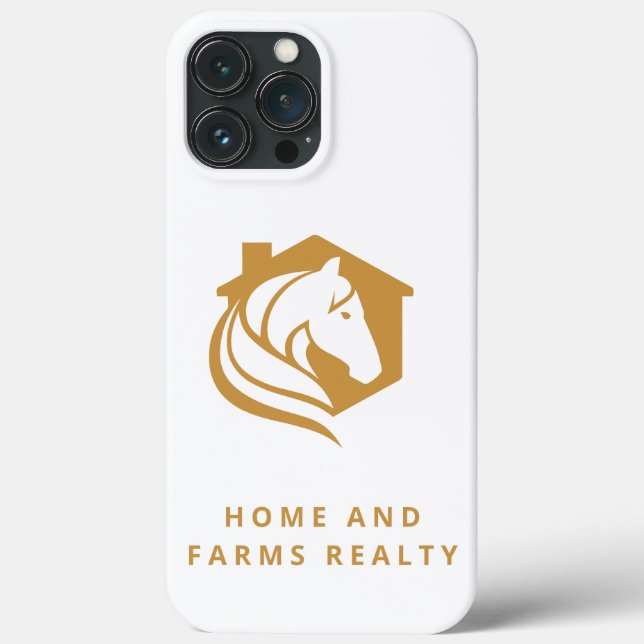 Coques Case-Mate iPhone iPhone 13 Pro Max (Verso)