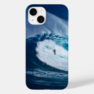 Coque Pour iPhone 14 iPhone 14 Coque-surfer