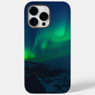 iphone 14 coques pro max