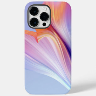 iphone 14 coques pro max
