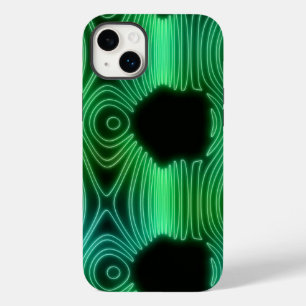 iPhone 14 Plus Coques