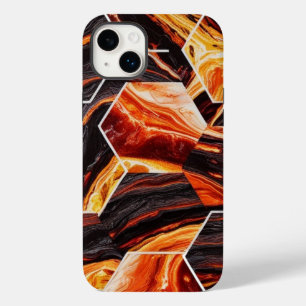 Coque Pour iPhone 14 Plus iPhone 14 Plus d'Apple