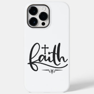iPhone 14 Pro Max Coques