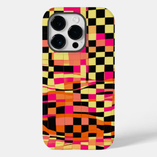 Coque Pour iPhone 14 Pro iPhone 14 pro téléphone de couverture max