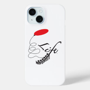 Coque Pour iPhone 15 iPhone 15