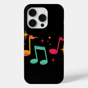 iPhone 15 coques professionnels