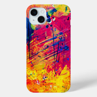 Coque iPhone 15 Mini iphone 15 plus