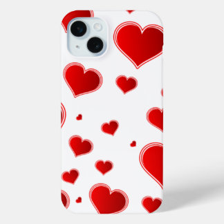 Coque iPhone 15 Mini iphone 15 plus