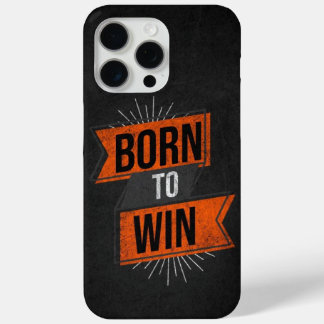 Coque iPhone 15 Pro Max iPhone 15 pro couverture arrière Max