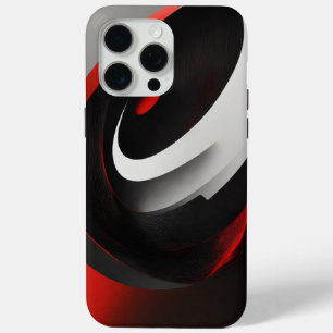 Coque iPhone 15 Pro Max iPhone 15 Pro Max