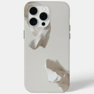 iPhone 15 Pro Max Coques