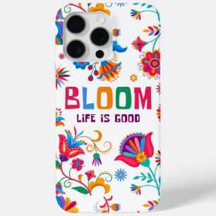 iPhone 15 Pro Max Coques