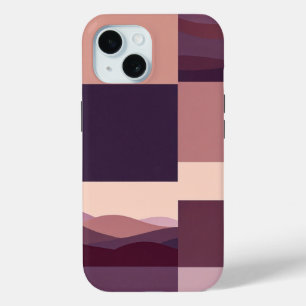 Coque Pour iPhone 15 Iphone 15 robuste