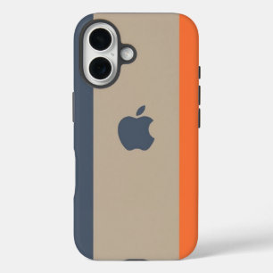 Coque Pour iPhone 16 Iphone 16 