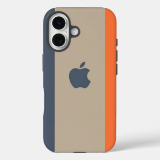 Coque Pour iPhone 16 Iphone 16 