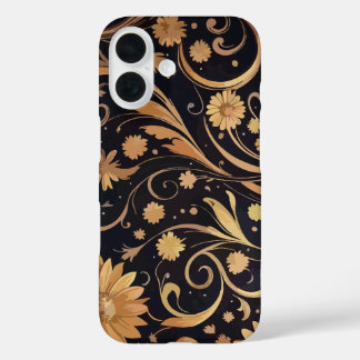 Coque Pour iPhone 16 iphone 16 capot design et tendance