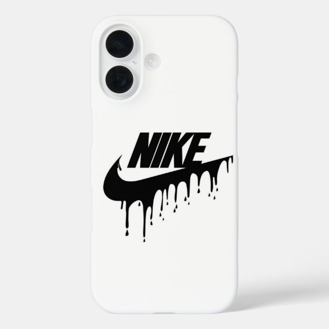 Coques Case-Mate iPhone iPhone 16 Case – Ultra-Slim, Shockproof & Camera P (Verso)