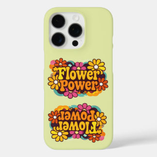Coques iPhone 16 Pro iPhone 16 Pro Cases | Electronics | Retro Floral