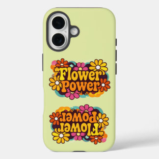 Coque Pour iPhone 16 iPhone 16 Pro Cases | Electronics | Retro Floral