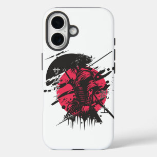Coque Pour iPhone 16 İphone 16 pro max