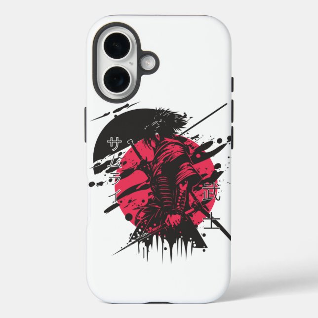 Coques Case-Mate iPhone İphone 16 pro max  (Verso)